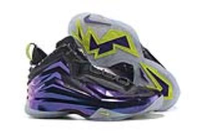 Cheap Nike Chuck Posite wholesale No. 2